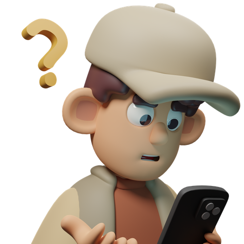 Storage Full Problem